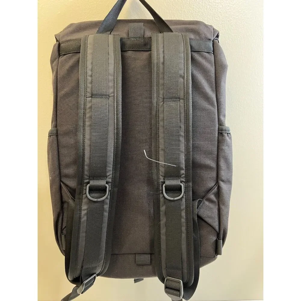 NWT TOPO Designs Y-Pack